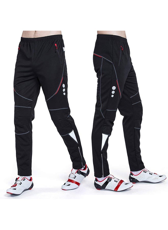 LIXADA Cycling Pants - Image 5