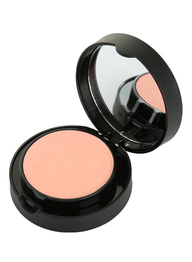 نوت محمّر خدود مضغوط لتفتيح البشرة وتنعيمها 01 بينك بيتش - Image 2