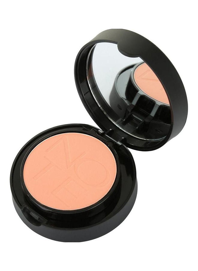 نوت محمّر خدود مضغوط لتفتيح البشرة وتنعيمها 04 سوفت بيتش - Image 1