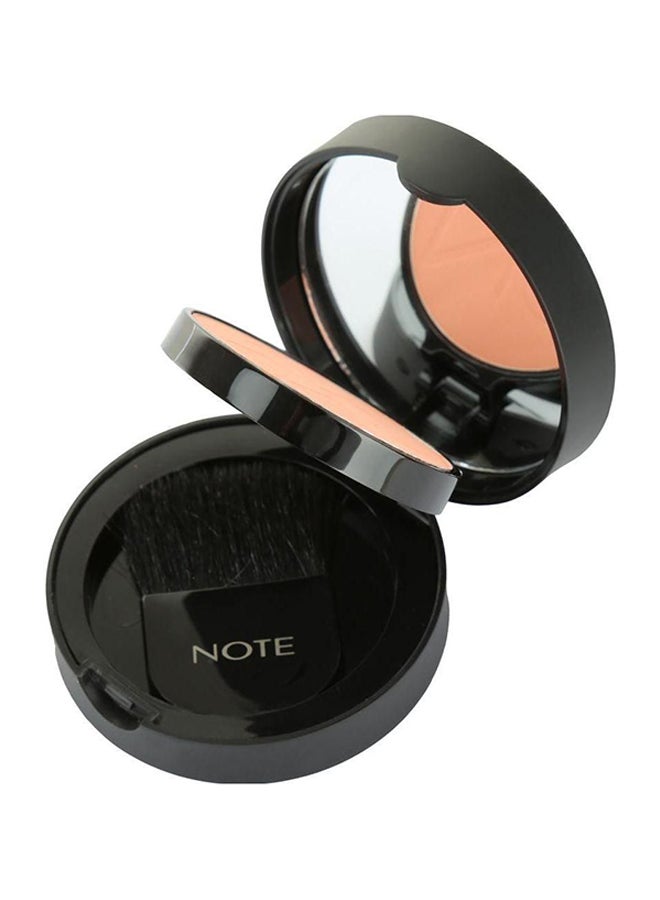 نوت محمّر خدود مضغوط لتفتيح البشرة وتنعيمها 04 سوفت بيتش - Image 2