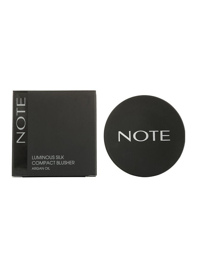 نوت محمّر خدود مضغوط لتفتيح البشرة وتنعيمها 04 سوفت بيتش - Image 3