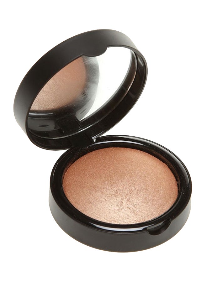 نوت حمرة خدود تيراكوتا 01 لون بليجر - Image 1