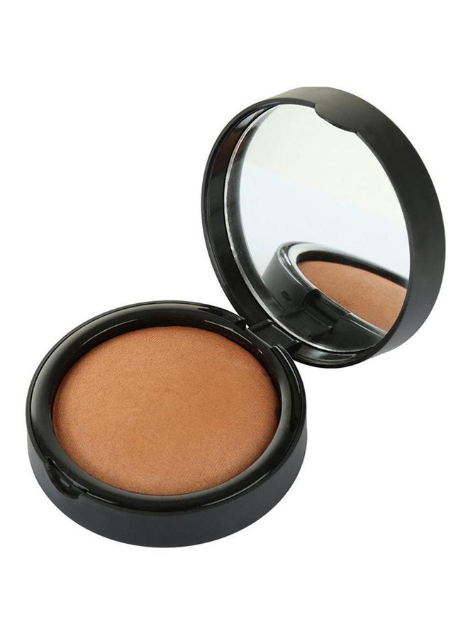 نوت حمرة خدود تيراكوتا 04 شوجار سينس - Image 1