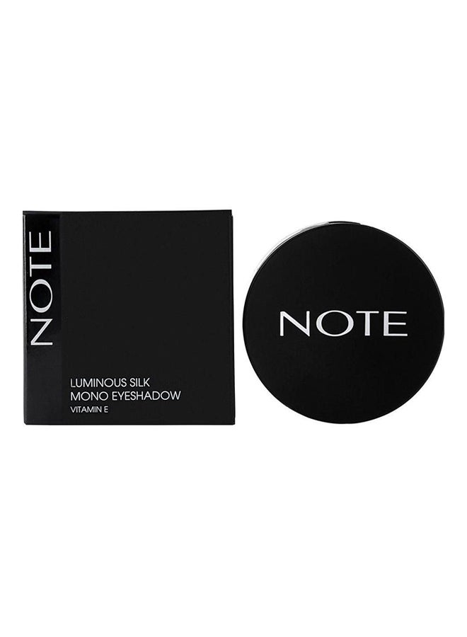 نوت حمرة خدود تيراكوتا 04 شوجار سينس - Image 2