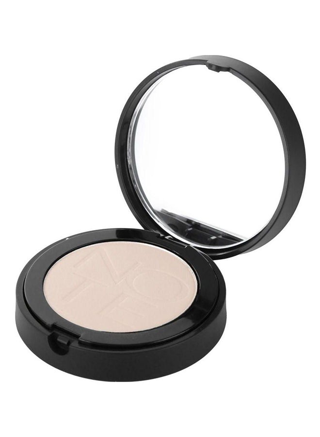 نوت مظلل عيون Mono لإشراقة لامعة وناعمة 1.0 - Image 1