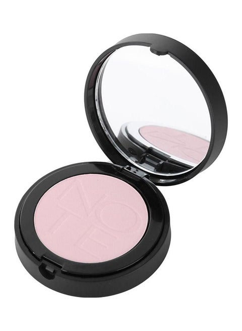 Luminous Silk Mono Eyeshadow 03