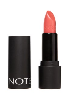 Note Long Wearing Lipstick 05 Ruby Pink  - Image 1