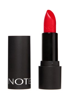 Long Wearing Lipstick 09 Native