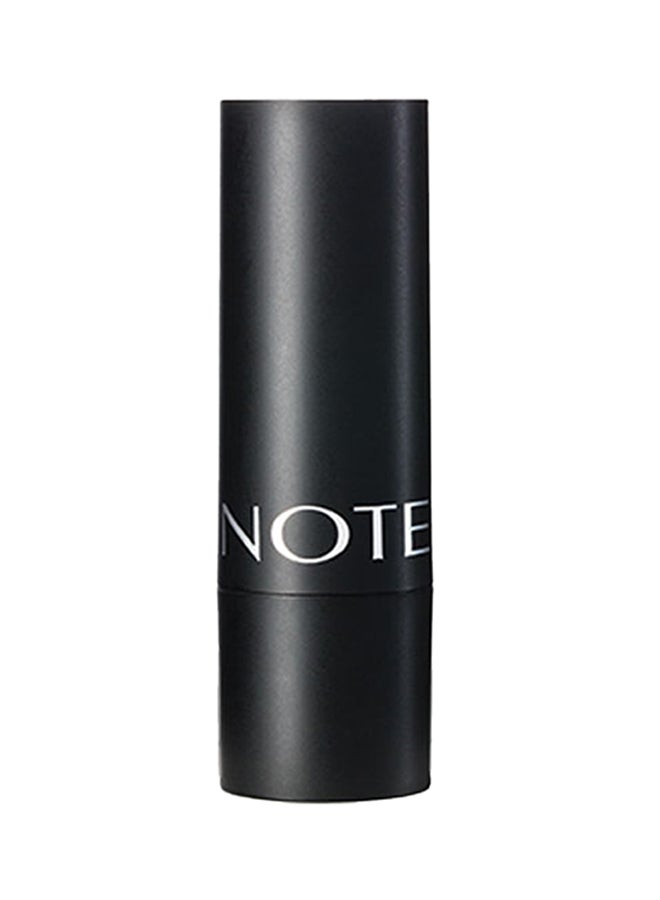 NOTE COSMETIQUE - Long Wearing Lipstick 09 Native - Image 1