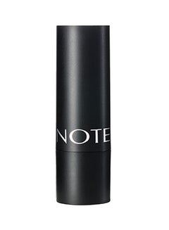 Note Long Wearing Lipstick 12 Note Bomb  - Image 2