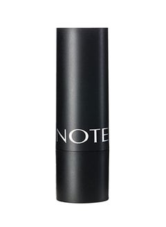 Note Ultra Rich Color Lipstick 16 Pink Topaz  - Image 2