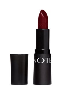 Note Ultra Rich Color Lipstick 23 Shiny Rising  - Image 1
