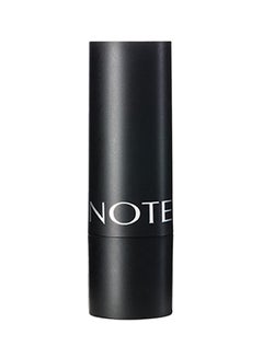 Note Ultra Rich Color Lipstick 23 Shiny Rising  - Image 2