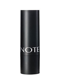 Note Ultra Rich Color Lipstick 24 Black Violet  - Image 2