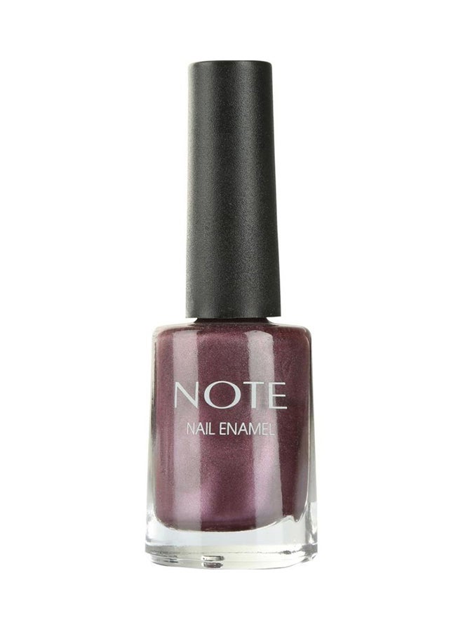 Nail Enamel 37 Purple - v1546424927/N19931570A_1