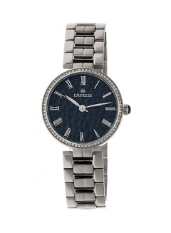 women Catherine Analog Watch EM1902