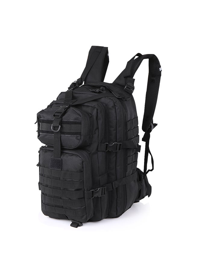 TOMSHOO Camping Backpack 38-40Liters - Image 2