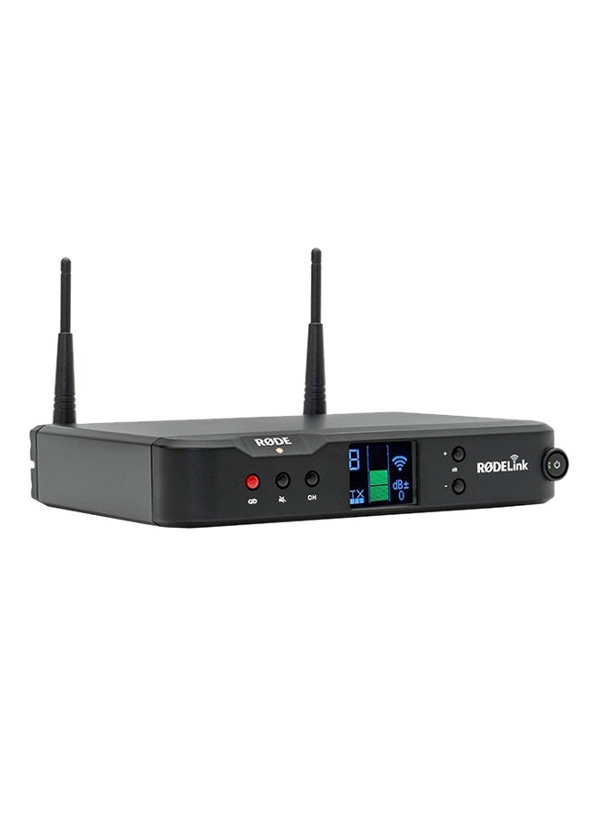 RODE Link Performer Audio Kit Black - Image 4