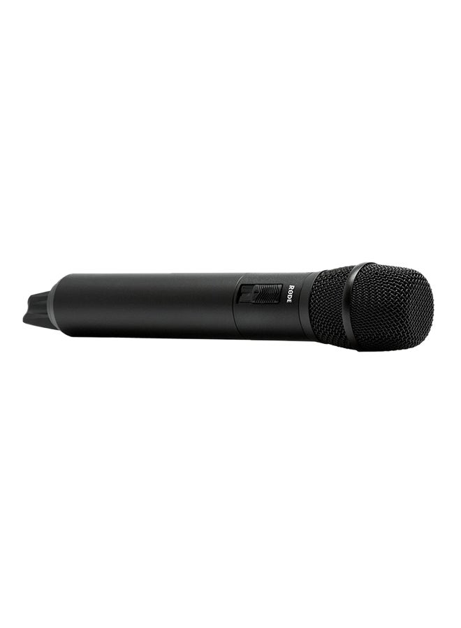 RODE Link Performer Audio Kit Black - Image 5