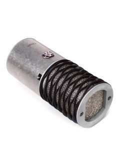 ASTON Origin Condenser Microphone Silver  - Image 3