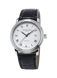 men Geneve Analog Watch FC-303MC4P6