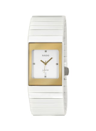 women Ceramica Jubile Analog Watch R21984702 - v1546437752/N19954859A_1