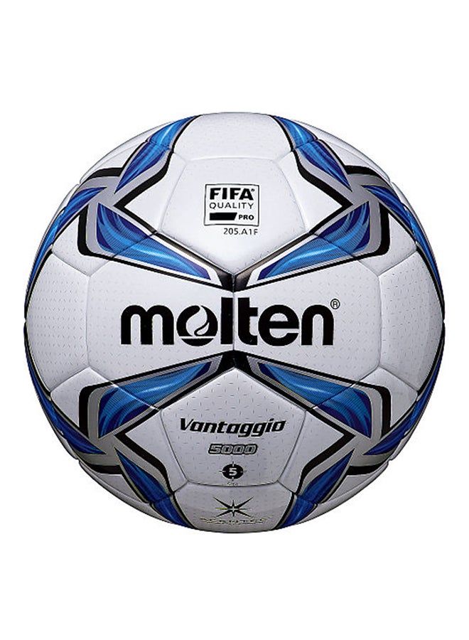 Vantaggio Football - 5 68cm