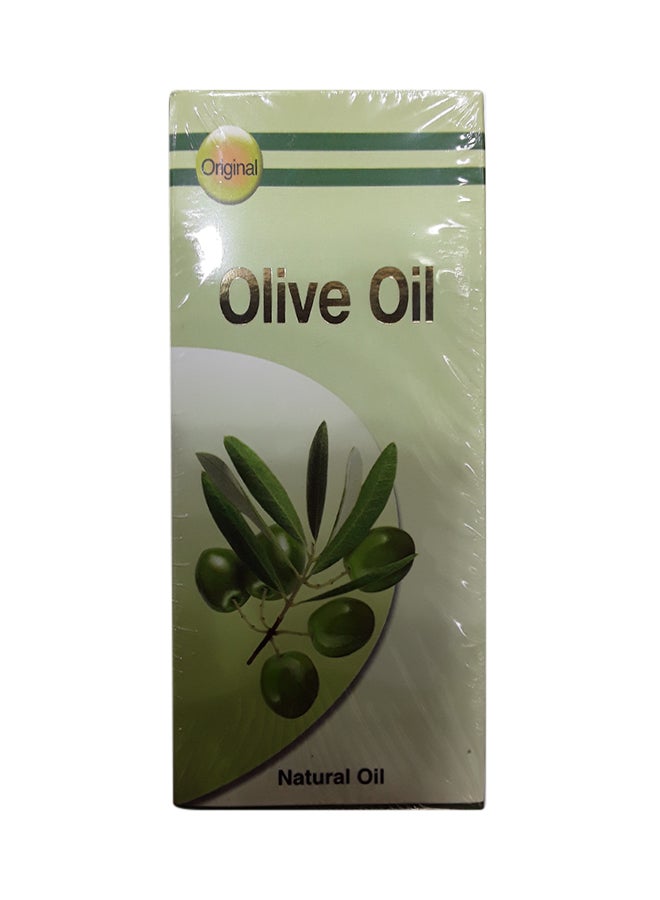 Olive Oil 125ml - v1546497751/N20096150A_1