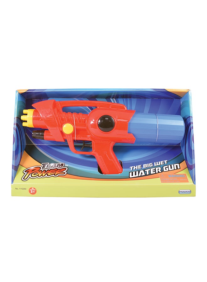 Team Power The Big Wet Water Gun - v1546499186/N20088335A_2