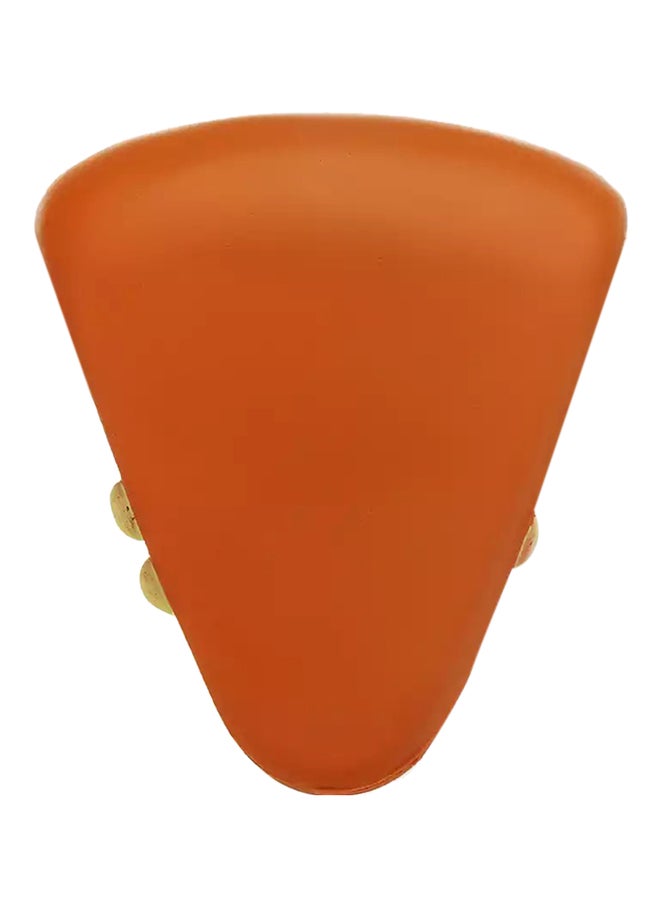 Cool Baby Cute Pizza Squishy Toy - Image 2