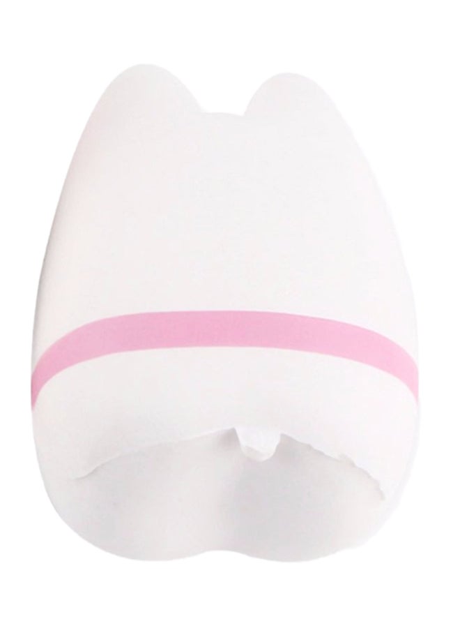 Cool Baby Adorable Teeth Squishy Toy - Image 4