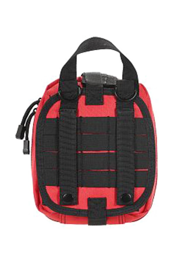 Outdoor First Aid Utility Kit - Image 2