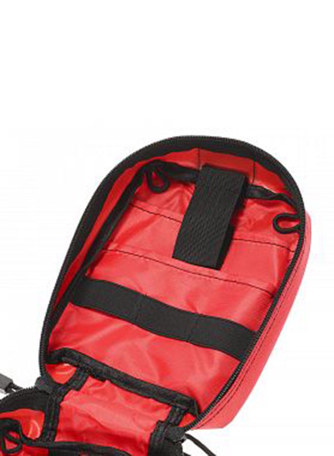 Outdoor First Aid Utility Kit - Image 3