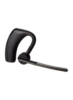 Voyager Legend Bluetooth Headset Black