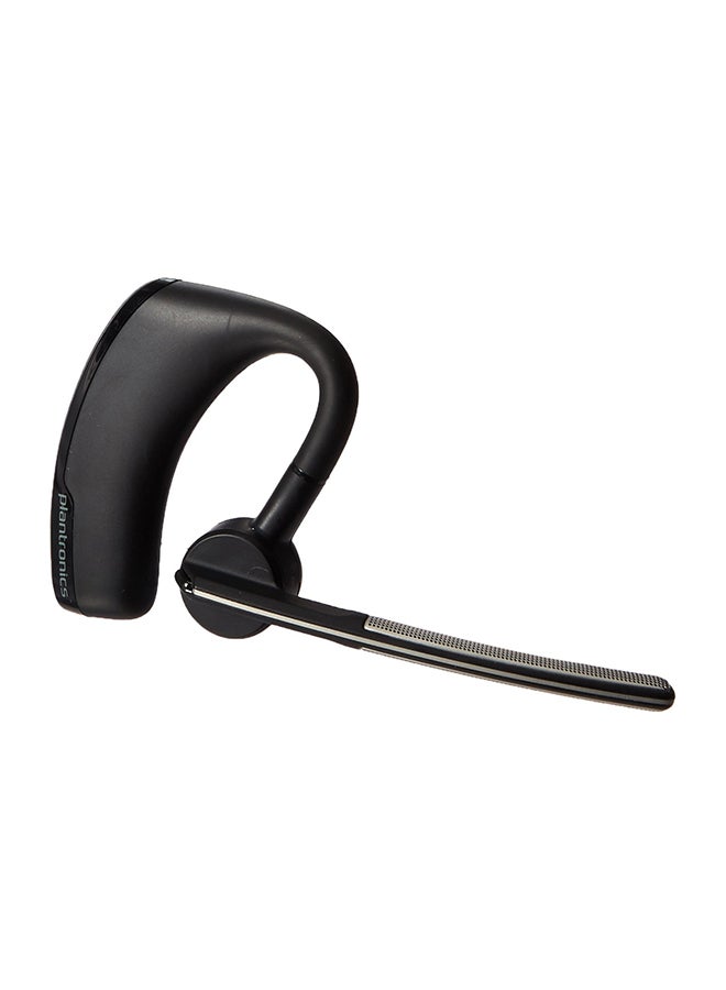 plantronics - Voyager Legend Bluetooth Headset Black - Image 1