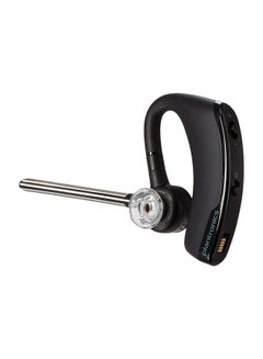 plantronics Voyager Legend Bluetooth Headset Black  - Image 2