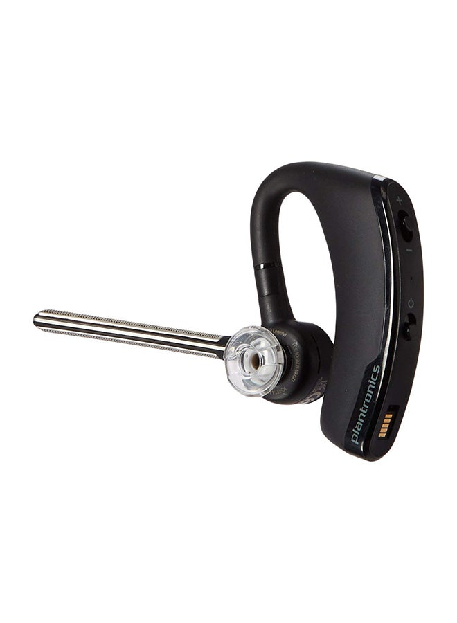 plantronics - Voyager Legend Bluetooth Headset Black - Image 1