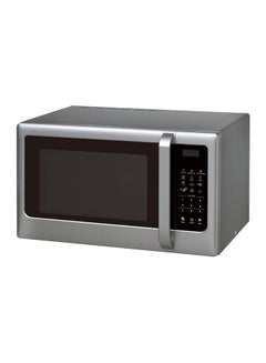 Fresh Countertop Grilled Microwave Oven 25 L FMW-25KCG-S Silver 
