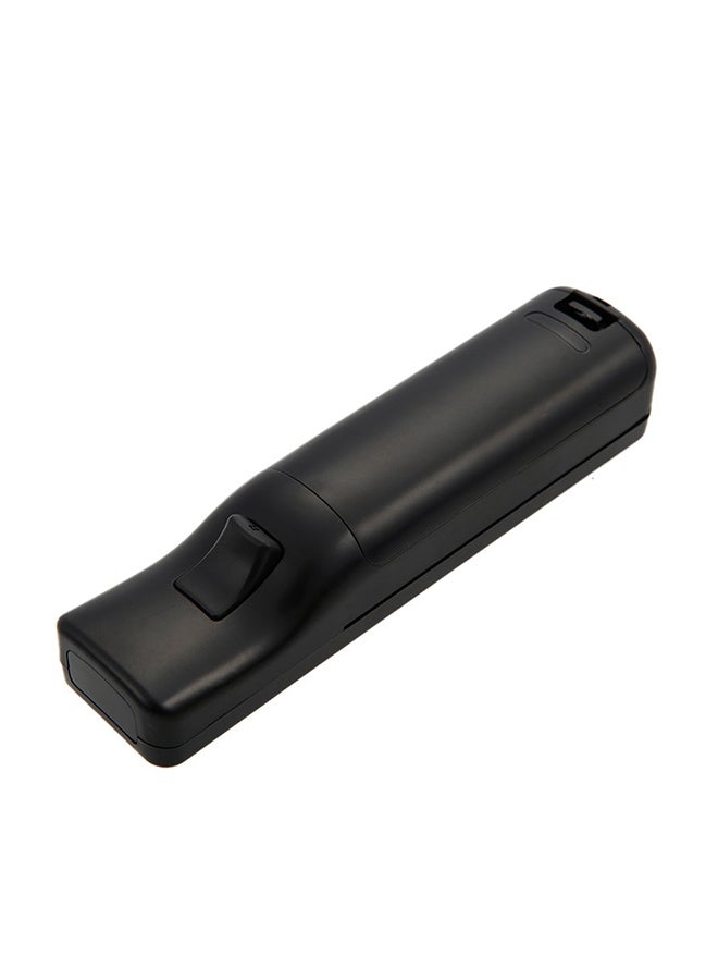 Wireless Remote Controller For Nintendo Wii And Wii U  - Image 2