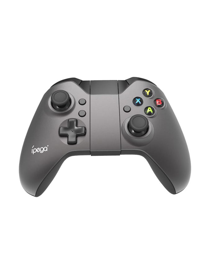 Wireless Game Controller Gamepad For Mobile Phone - Image 1