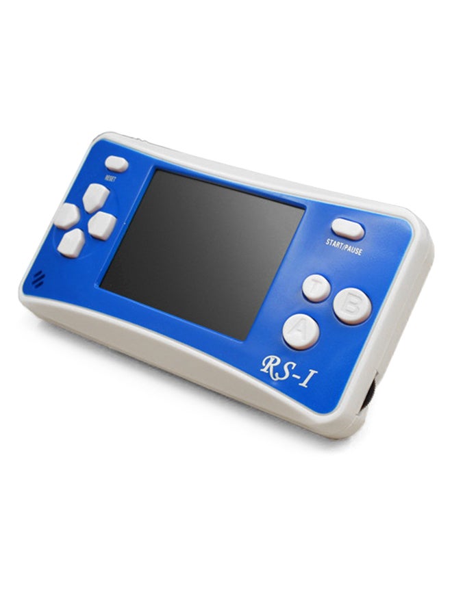 Portable Handheld Video Game Console - Image 3