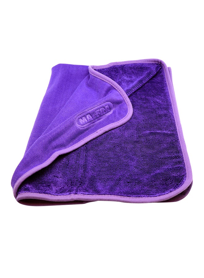 MA-FRA Super Dry Microfiber Towel For Car 