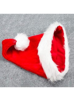 Generic Christmas Santa Hat  - Image 3