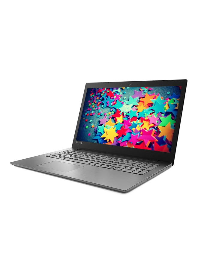 330-15IKB Laptop With 15.6-Inch Display, Core i3 Processor/4GB RAM/1TB HDD/Integrated Graphics Onyx Black