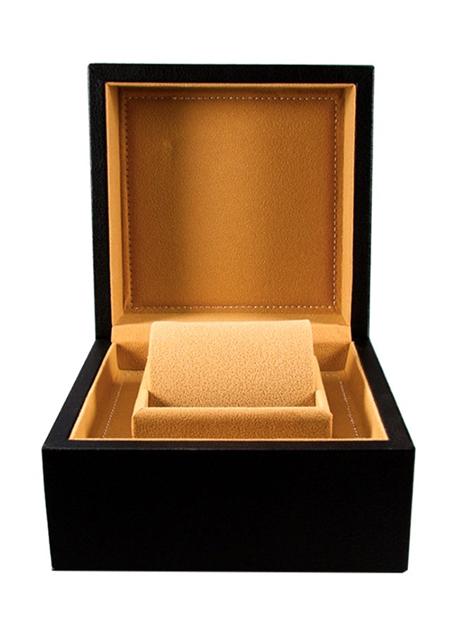 Sharpdo Watch Sharpdo Watch Box Organizer | Best Price KSA | Riyadh, Jeddah