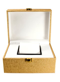 Watch Box Organizer