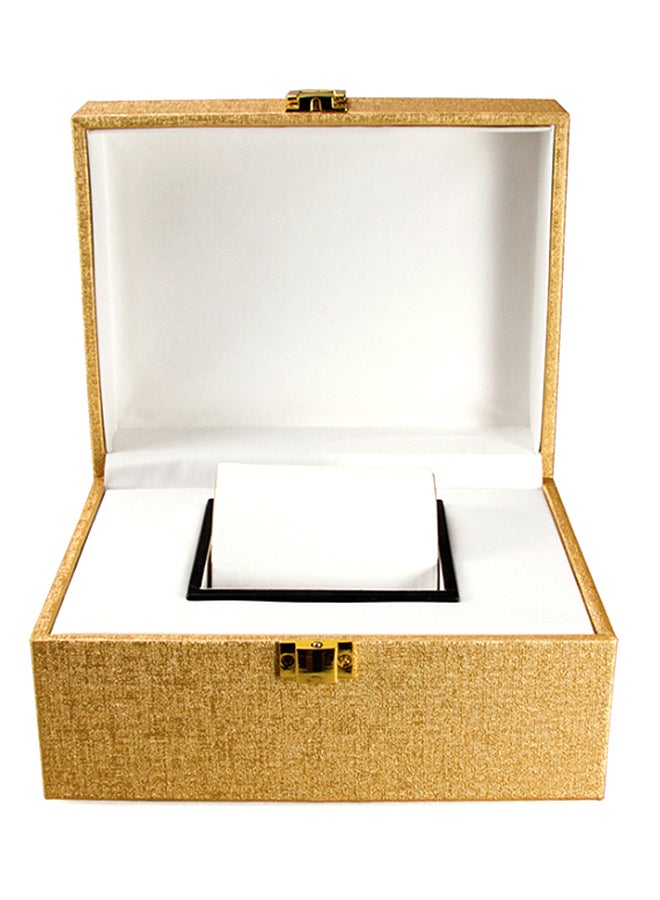 Sharpdo - Watch Box Organizer - Image 1