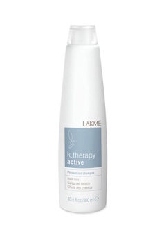 LAKME K Therapy Active Shampoo 300ml 