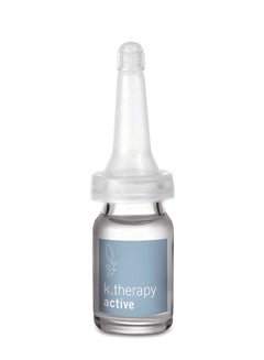 K. Therapy Active 8x6ml