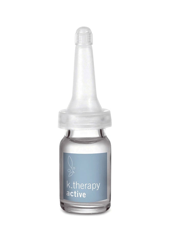 LAKME - K. Therapy Active 8x6ml - Image 1